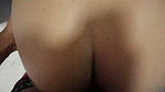 I subscribed to my sister’s onlyfans