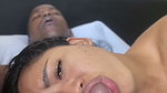 I suck a good cock to start the morning -amateur couple- nysdel