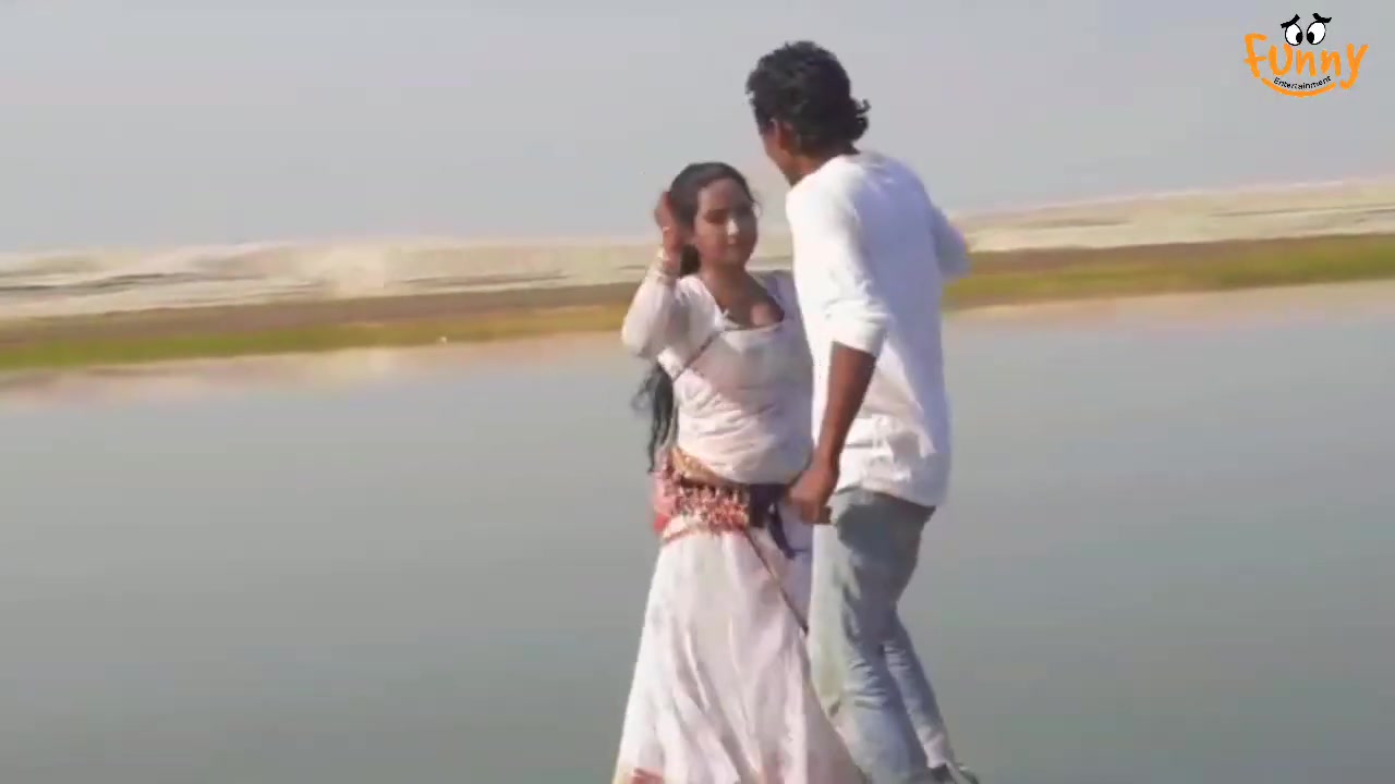 Frame 10