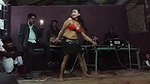 VID-20181228-WA004111