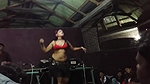 VID-20181228-WA004111