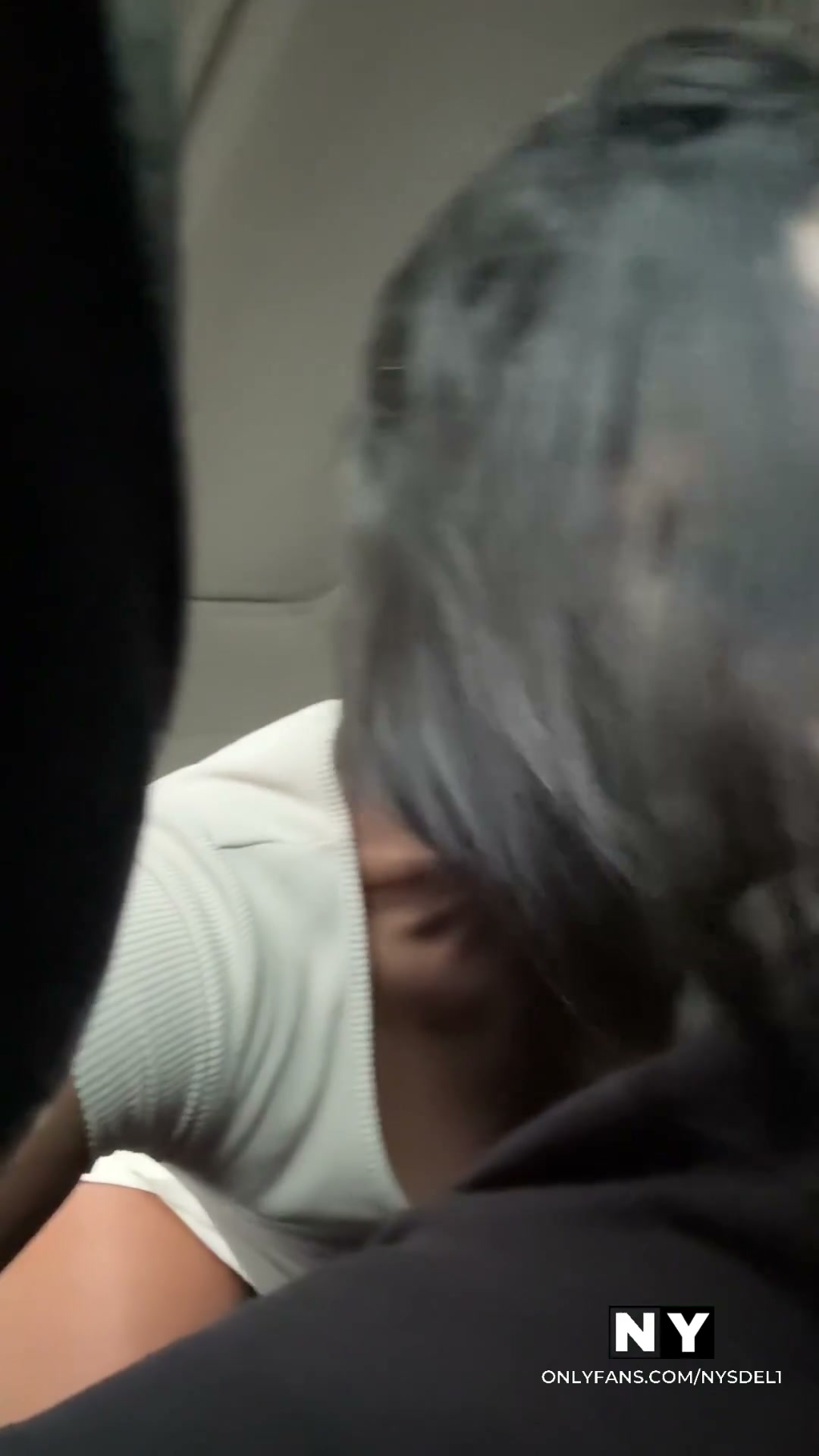 Frame 2