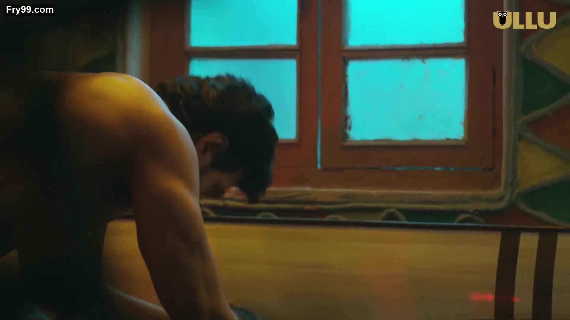Frame 10