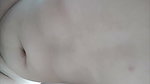 I Surprised My Son-in-law and He Let Me Record! I Wait for You!