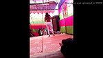 VID-20181228-WA004114