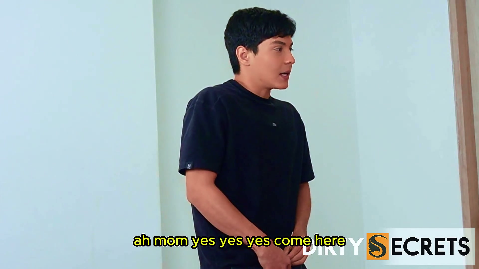 Frame 1
