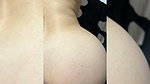 I TAKE MY BEAUTIFUL GIRLFRIEND TO EAT AT MCDONALDS AND HE PAYS ME WITH SEX
