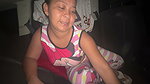 I Take My Old Woman mature latina to the Car So She Suck It And Her Husband Doesn’t Know While They’re Writing