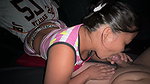 I Take My Old Woman mature latina to the Car So She Suck It And Her Husband Doesn’t Know While They’re Writing