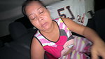 I Take My Old Woman mature latina to the Car So She Suck It And Her Husband Doesn’t Know While They’re Writing