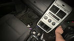 I Take My Old Woman mature latina to the Car So She Suck It And Her Husband Doesn’t Know While They’re Writing