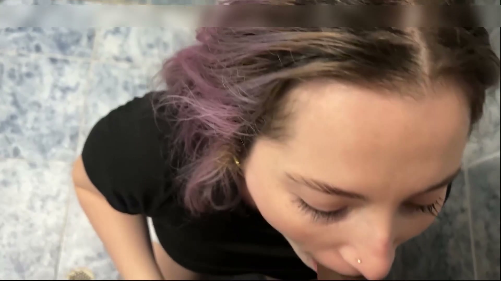 Frame 6