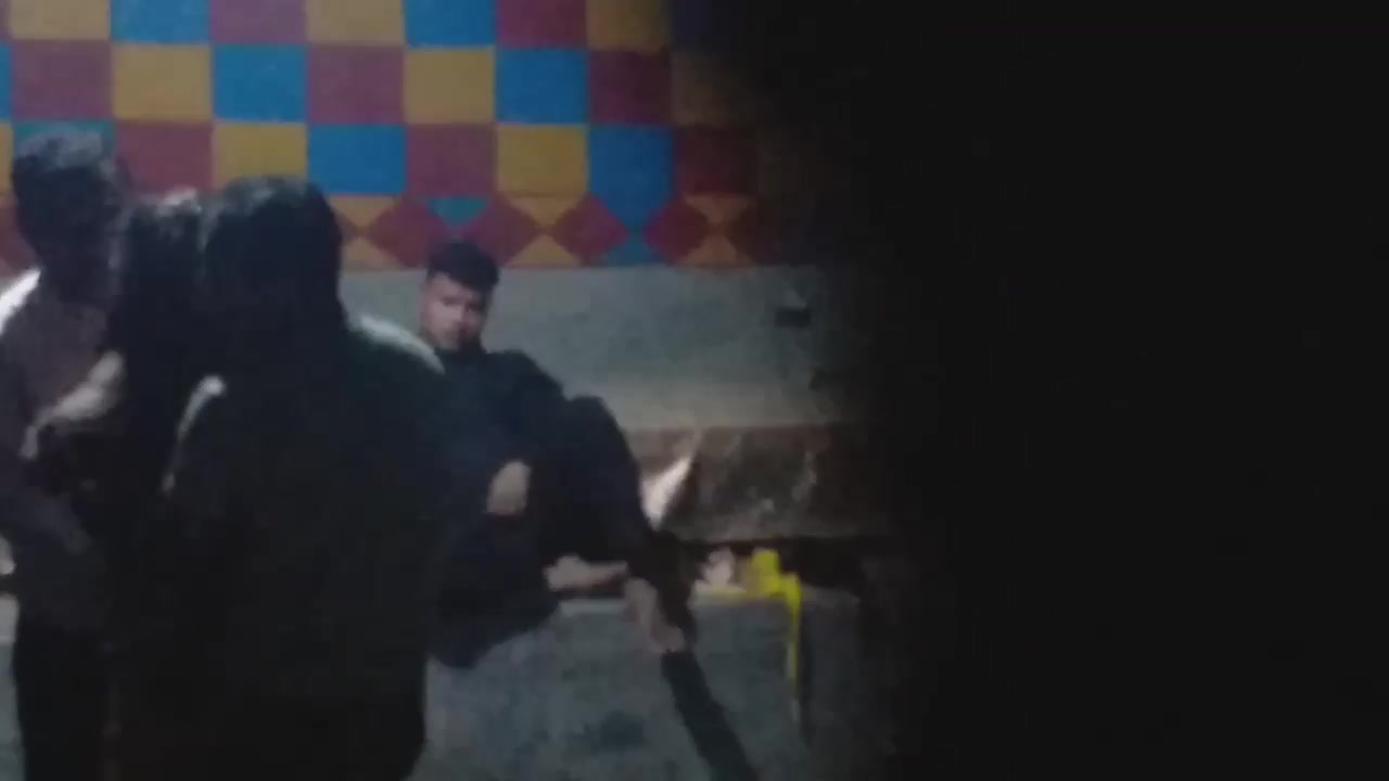Frame 10