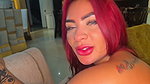 I tease my cuckolded stepsister while riding her boyfriend’s cock without a condom