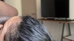 I told my best friend to lend me his cock and this happened