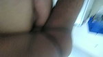 i told my cuckold i was going to the gym but i went to get fucked by his black big cock friend