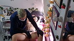 I Told My Husband I Was Going to Get a Massage, I Just Didn’t Mention That the Masseur Was a Man