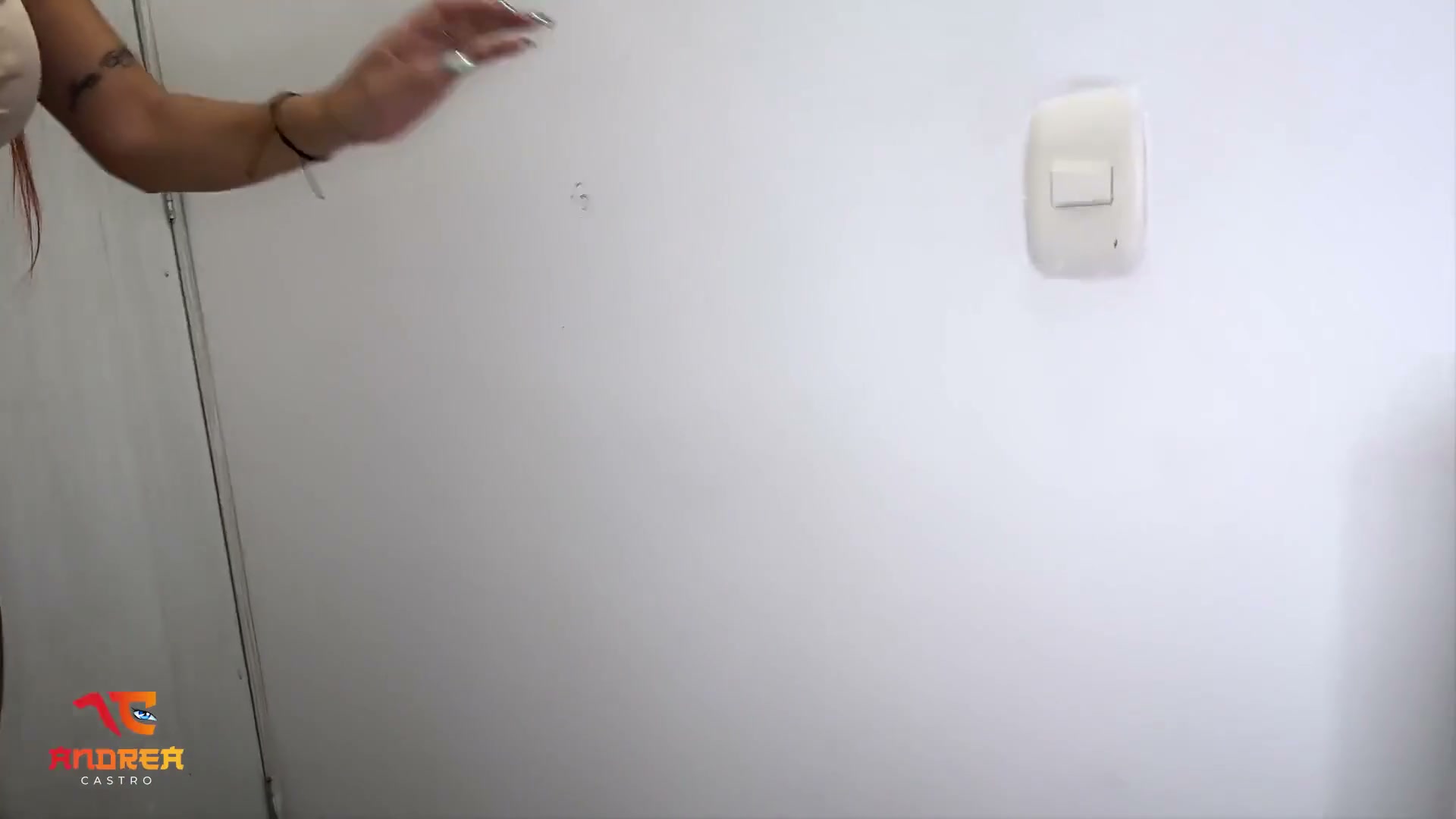 Frame 4