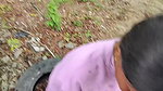 I Wanted to Suck His Dick and Have Him Fuck Me in Outdoor, I Really Like That