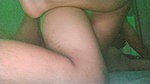 i was alone in home and invited the young stepson of my neighbor and fucked him in reverse cowgirl the he dominates me