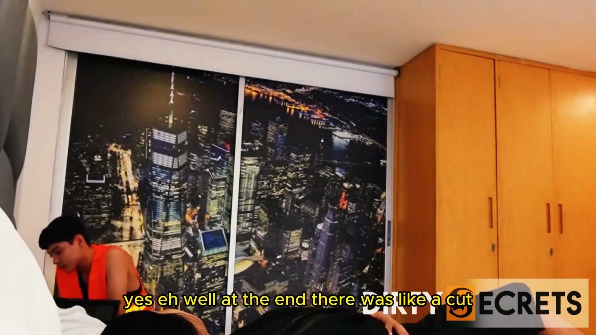 Frame 2