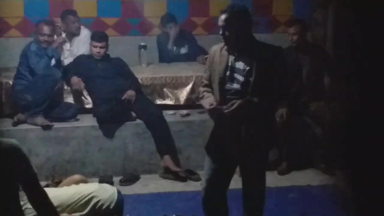 Frame 10