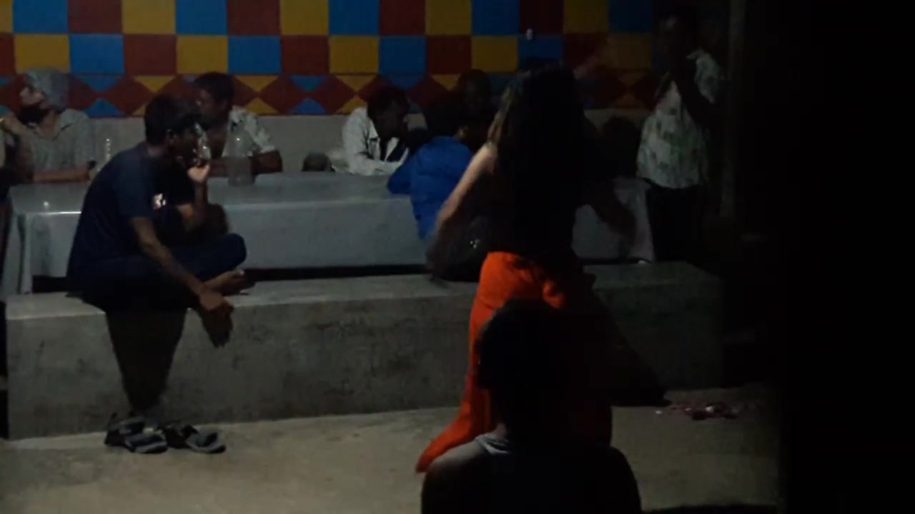 Frame 10