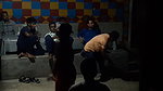 VID-20181228-WA004130