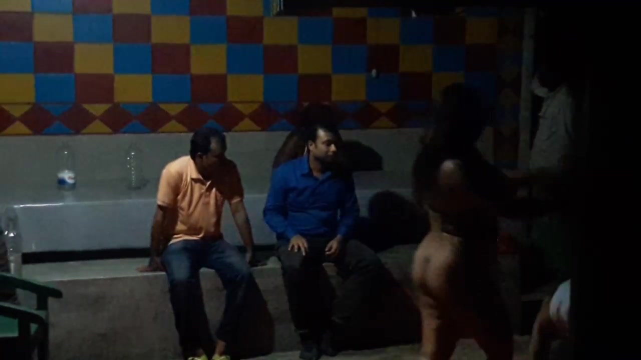 Frame 10