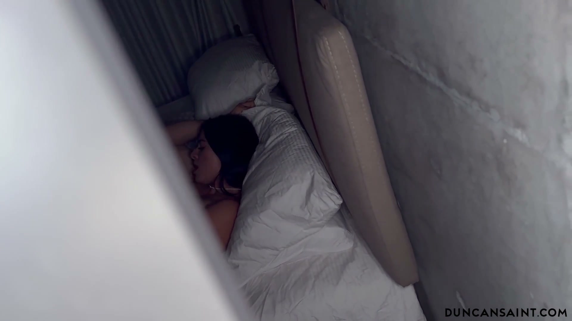 Frame 3