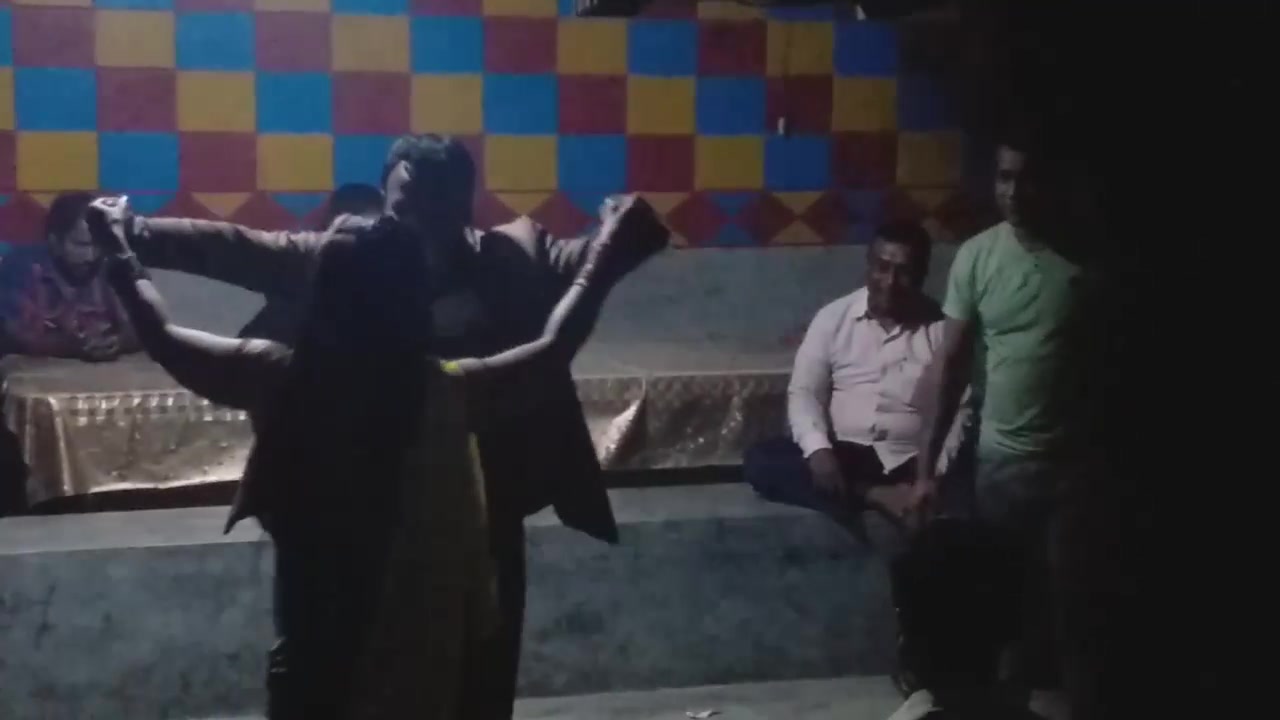 Frame 10