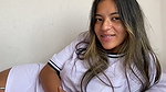 i woke up erect and fucked her