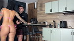 I’m a Bitch and I Fuck My Friend’s Boyfriend – Luna Vitaler and Duvan Saray