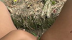 I’m a Naughty Girl, I Really Like Feeling My Fingers Inside My Big Wet Vagina Hehehe