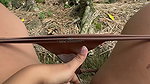 I’m a Naughty Girl, I Really Like Feeling My Fingers Inside My Big Wet Vagina Hehehe