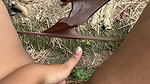 I’m a Naughty Girl, I Really Like Feeling My Fingers Inside My Big Wet Vagina Hehehe
