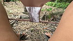 I’m a Naughty Girl, I Really Like Feeling My Fingers Inside My Big Wet Vagina Hehehe