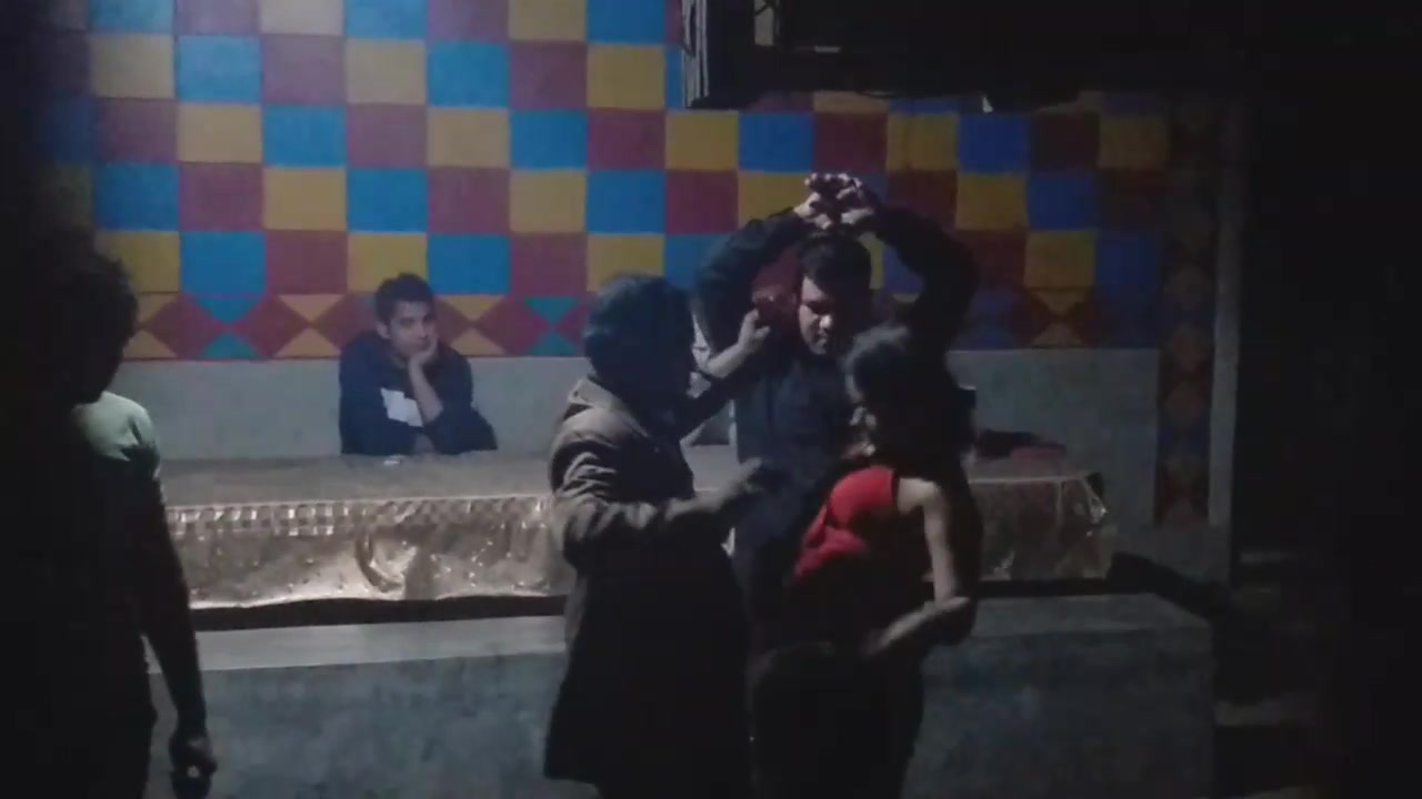 Frame 10