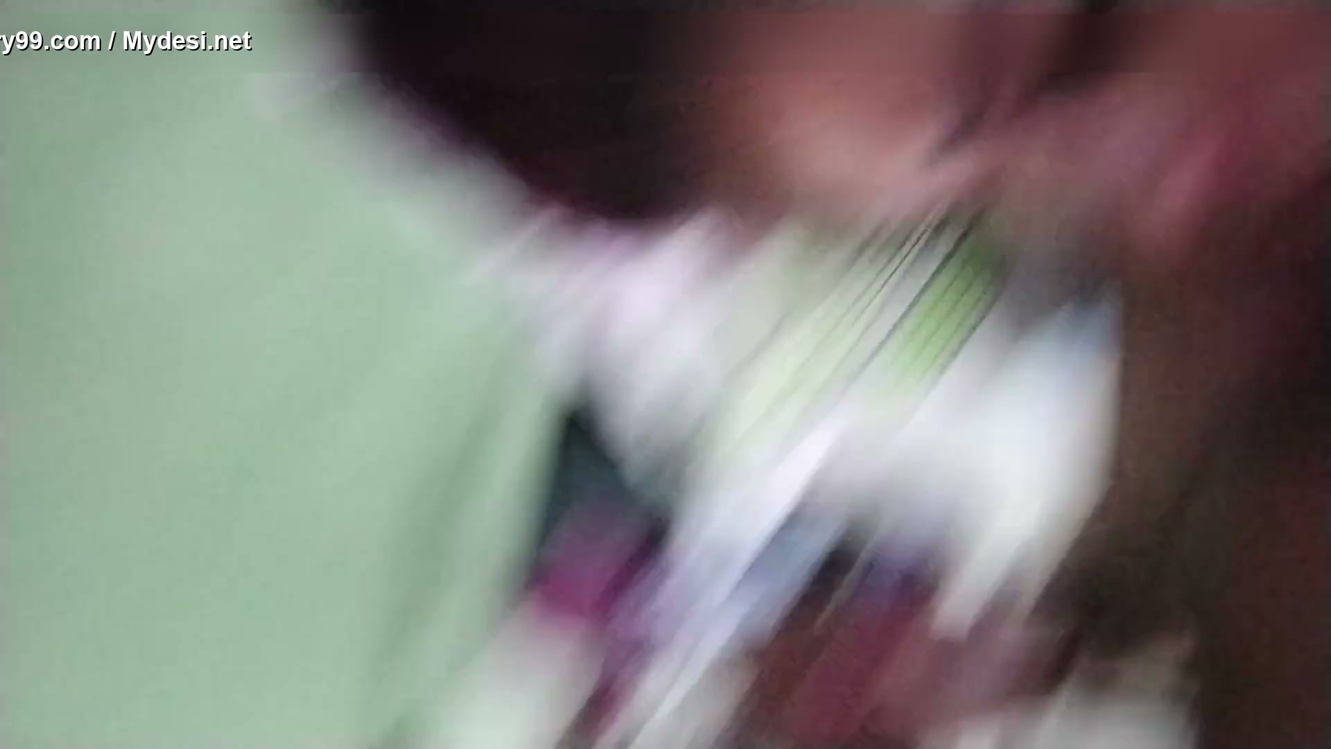 Frame 6