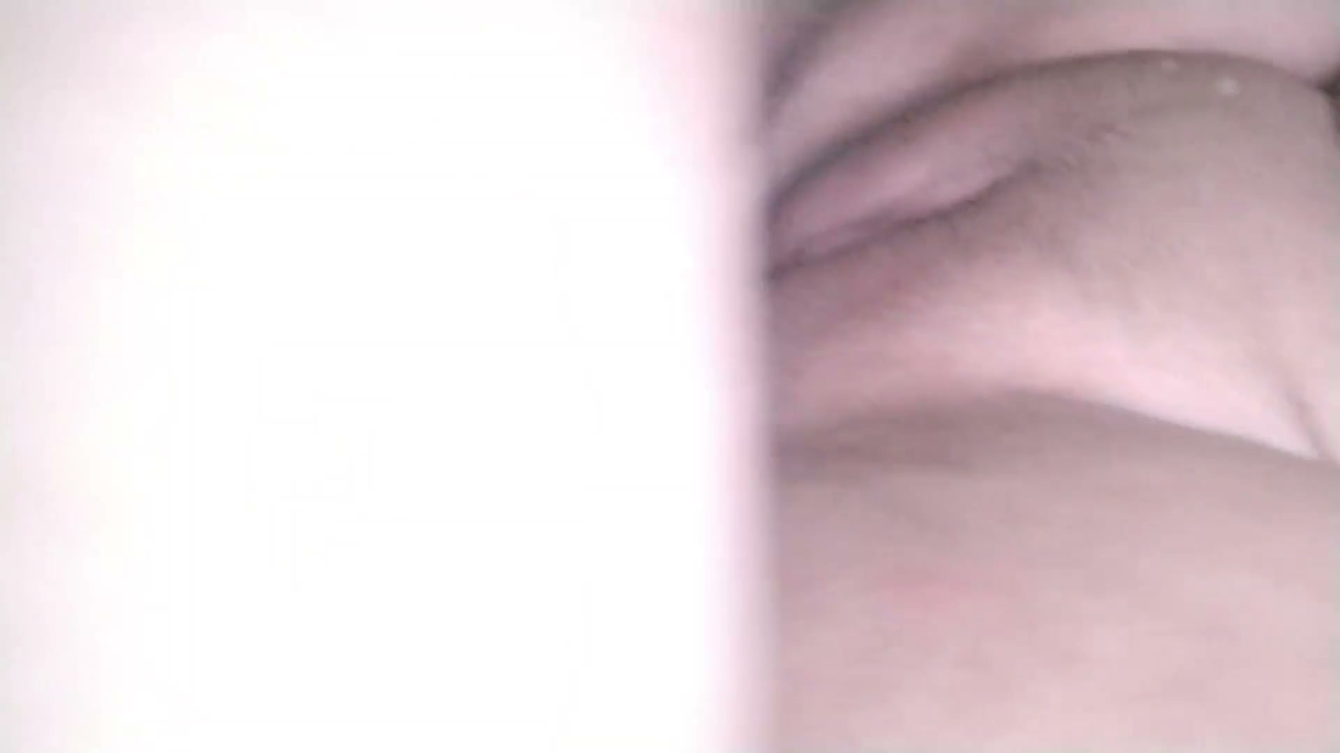 Frame 7
