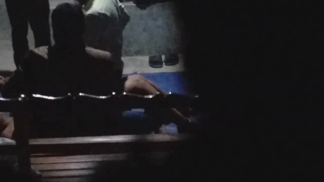 Frame 10
