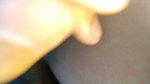 i’m obsessed with the big fat cock of my 18yo neighbor and is noticing that i’m too close to his