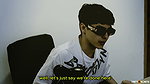 I’M ON A MISSION, I’M DISCOVERED AND I HAVE TO FUCK LEO WILD