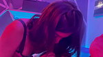 I’m playing a video game while I’m getting a blowjob from my stepsister