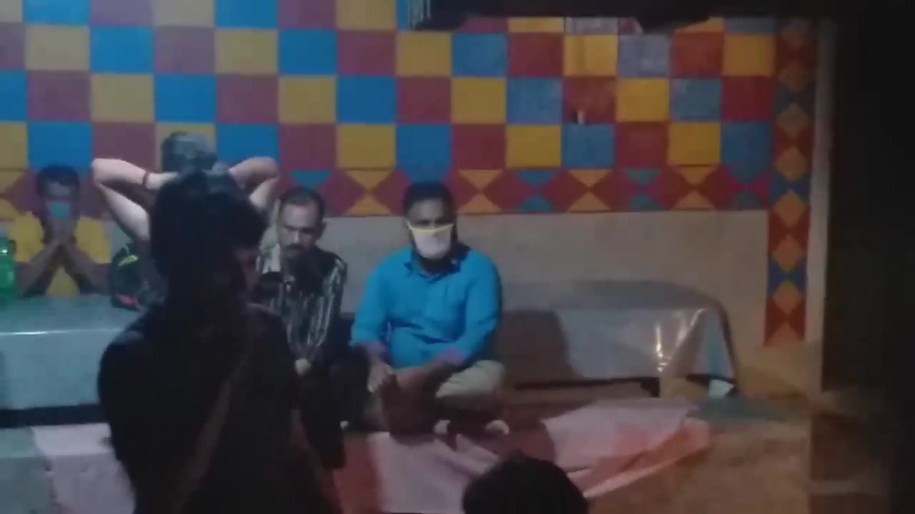 Frame 10