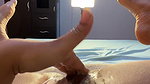 I’m so Horny in the Hotel Room, I Want to Fuck