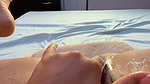 I’m so Horny in the Hotel Room, I Want to Fuck