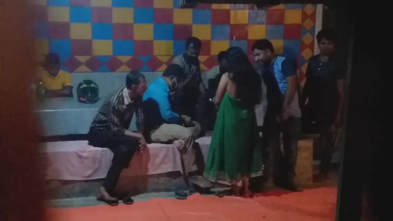 Frame 10