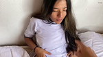 if you like latinas this is your video