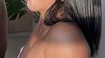 I’m eating the big cock and drooling everywhere -amateur couple- nysdel